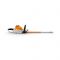 Stihl Battery Hedge Trimmer HSA 100 Skin Only