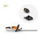 Stihl Battery Hedge Trimmer HSA 40 kit