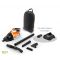 Stihl SEA 20 Cordless Hand Vacuum Cleaner complete kit