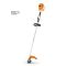 Stihl FSA battery BrushcutterFSA 120 R Tool Only