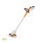 Stihl battery grass trimmer FSA 30 tool only