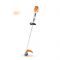 Stihl battery grass trimmer FSA 80 R Tool Only