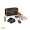 Stihl Battery GTA 26 Garden Pruner Kit