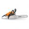 Stihl MS 182 - Lightweight Chainsaw