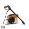 Stihl REA 100 PLUS Battery Pressure Washer