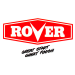 Rover Lawn Mowers