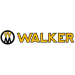 Walker Mowers - outfront mowers from the USA