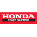 Honda Power Equipment
