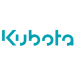 Kubota Engines