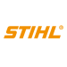 Stihl