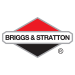 Briggs and Stratton