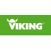 Viking Products